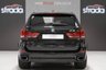 USED 2018 18 BMW X5 3.0 XDRIVE30D M SPORT 5d 255 BHP +NATIONWIDE HOME DELIVERY+