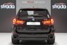 USED 2018 18 BMW X5 3.0 XDRIVE30D M SPORT 5d 255 BHP +NATIONWIDE HOME DELIVERY+