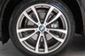 USED 2018 18 BMW X5 3.0 XDRIVE30D M SPORT 5d 255 BHP +NATIONWIDE HOME DELIVERY+