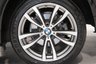 USED 2018 18 BMW X5 3.0 XDRIVE30D M SPORT 5d 255 BHP +NATIONWIDE HOME DELIVERY+