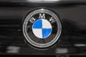 USED 2018 18 BMW X5 3.0 XDRIVE30D M SPORT 5d 255 BHP +NATIONWIDE HOME DELIVERY+