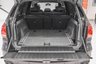 USED 2018 18 BMW X5 3.0 XDRIVE30D M SPORT 5d 255 BHP +NATIONWIDE HOME DELIVERY+