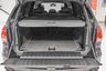 USED 2018 18 BMW X5 3.0 XDRIVE30D M SPORT 5d 255 BHP +NATIONWIDE HOME DELIVERY+