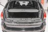 USED 2018 18 BMW X5 3.0 XDRIVE30D M SPORT 5d 255 BHP +NATIONWIDE HOME DELIVERY+