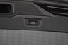 USED 2018 18 BMW X5 3.0 XDRIVE30D M SPORT 5d 255 BHP +NATIONWIDE HOME DELIVERY+