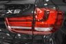 USED 2018 18 BMW X5 3.0 XDRIVE30D M SPORT 5d 255 BHP +NATIONWIDE HOME DELIVERY+