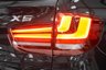 USED 2018 18 BMW X5 3.0 XDRIVE30D M SPORT 5d 255 BHP +NATIONWIDE HOME DELIVERY+