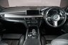 USED 2018 18 BMW X5 3.0 XDRIVE30D M SPORT 5d 255 BHP +NATIONWIDE HOME DELIVERY+