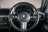 USED 2018 18 BMW X5 3.0 XDRIVE30D M SPORT 5d 255 BHP +NATIONWIDE HOME DELIVERY+
