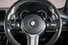 USED 2018 18 BMW X5 3.0 XDRIVE30D M SPORT 5d 255 BHP +NATIONWIDE HOME DELIVERY+