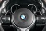 USED 2018 18 BMW X5 3.0 XDRIVE30D M SPORT 5d 255 BHP +NATIONWIDE HOME DELIVERY+