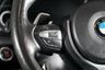 USED 2018 18 BMW X5 3.0 XDRIVE30D M SPORT 5d 255 BHP +NATIONWIDE HOME DELIVERY+