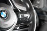 USED 2018 18 BMW X5 3.0 XDRIVE30D M SPORT 5d 255 BHP +NATIONWIDE HOME DELIVERY+