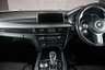 USED 2018 18 BMW X5 3.0 XDRIVE30D M SPORT 5d 255 BHP +NATIONWIDE HOME DELIVERY+