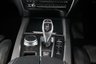 USED 2018 18 BMW X5 3.0 XDRIVE30D M SPORT 5d 255 BHP +NATIONWIDE HOME DELIVERY+