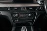 USED 2018 18 BMW X5 3.0 XDRIVE30D M SPORT 5d 255 BHP +NATIONWIDE HOME DELIVERY+