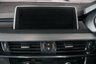 USED 2018 18 BMW X5 3.0 XDRIVE30D M SPORT 5d 255 BHP +NATIONWIDE HOME DELIVERY+