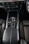 USED 2018 18 BMW X5 3.0 XDRIVE30D M SPORT 5d 255 BHP +NATIONWIDE HOME DELIVERY+