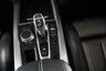 USED 2018 18 BMW X5 3.0 XDRIVE30D M SPORT 5d 255 BHP +NATIONWIDE HOME DELIVERY+