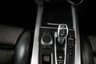 USED 2018 18 BMW X5 3.0 XDRIVE30D M SPORT 5d 255 BHP +NATIONWIDE HOME DELIVERY+