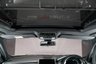 USED 2018 18 BMW X5 3.0 XDRIVE30D M SPORT 5d 255 BHP +NATIONWIDE HOME DELIVERY+