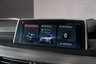 USED 2018 18 BMW X5 3.0 XDRIVE30D M SPORT 5d 255 BHP +NATIONWIDE HOME DELIVERY+