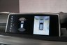 USED 2018 18 BMW X5 3.0 XDRIVE30D M SPORT 5d 255 BHP +NATIONWIDE HOME DELIVERY+