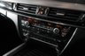 USED 2018 18 BMW X5 3.0 XDRIVE30D M SPORT 5d 255 BHP +NATIONWIDE HOME DELIVERY+