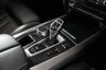 USED 2018 18 BMW X5 3.0 XDRIVE30D M SPORT 5d 255 BHP +NATIONWIDE HOME DELIVERY+