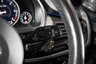 USED 2018 18 BMW X5 3.0 XDRIVE30D M SPORT 5d 255 BHP +NATIONWIDE HOME DELIVERY+