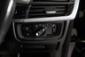 USED 2018 18 BMW X5 3.0 XDRIVE30D M SPORT 5d 255 BHP +NATIONWIDE HOME DELIVERY+