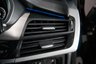 USED 2018 18 BMW X5 3.0 XDRIVE30D M SPORT 5d 255 BHP +NATIONWIDE HOME DELIVERY+