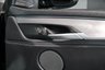USED 2018 18 BMW X5 3.0 XDRIVE30D M SPORT 5d 255 BHP +NATIONWIDE HOME DELIVERY+