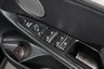 USED 2018 18 BMW X5 3.0 XDRIVE30D M SPORT 5d 255 BHP +NATIONWIDE HOME DELIVERY+