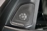 USED 2018 18 BMW X5 3.0 XDRIVE30D M SPORT 5d 255 BHP +NATIONWIDE HOME DELIVERY+