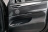 USED 2018 18 BMW X5 3.0 XDRIVE30D M SPORT 5d 255 BHP +NATIONWIDE HOME DELIVERY+