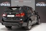 USED 2018 18 BMW X5 3.0 XDRIVE30D M SPORT 5d 255 BHP +NATIONWIDE HOME DELIVERY+