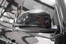 USED 2018 18 BMW X5 3.0 XDRIVE30D M SPORT 5d 255 BHP +NATIONWIDE HOME DELIVERY+