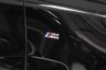 USED 2018 18 BMW X5 3.0 XDRIVE30D M SPORT 5d 255 BHP +NATIONWIDE HOME DELIVERY+