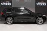 USED 2018 18 BMW X5 3.0 XDRIVE30D M SPORT 5d 255 BHP +NATIONWIDE HOME DELIVERY+