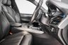 USED 2018 18 BMW X5 3.0 XDRIVE30D M SPORT 5d 255 BHP +NATIONWIDE HOME DELIVERY+