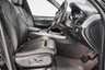 USED 2018 18 BMW X5 3.0 XDRIVE30D M SPORT 5d 255 BHP +NATIONWIDE HOME DELIVERY+