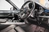 USED 2018 18 BMW X5 3.0 XDRIVE30D M SPORT 5d 255 BHP +NATIONWIDE HOME DELIVERY+