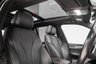 USED 2018 18 BMW X5 3.0 XDRIVE30D M SPORT 5d 255 BHP +NATIONWIDE HOME DELIVERY+
