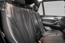 USED 2018 18 BMW X5 3.0 XDRIVE30D M SPORT 5d 255 BHP +NATIONWIDE HOME DELIVERY+