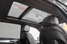 USED 2018 18 BMW X5 3.0 XDRIVE30D M SPORT 5d 255 BHP +NATIONWIDE HOME DELIVERY+