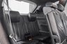 USED 2018 18 BMW X5 3.0 XDRIVE30D M SPORT 5d 255 BHP +NATIONWIDE HOME DELIVERY+