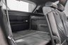 USED 2018 18 BMW X5 3.0 XDRIVE30D M SPORT 5d 255 BHP +NATIONWIDE HOME DELIVERY+