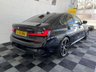 USED 2019 19 BMW 3 SERIES 2.0 320D M SPORT 4d 188 BHP AA 128 POINT INSPECTION|360 CAM|HUD