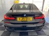 USED 2019 19 BMW 3 SERIES 2.0 320D M SPORT 4d 188 BHP AA 128 POINT INSPECTION|360 CAM|HUD